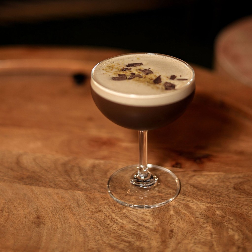 Assembly Icehouse Is Adding an Adults-Only Lounge in Plano
